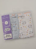 Set mutandine Gatto
