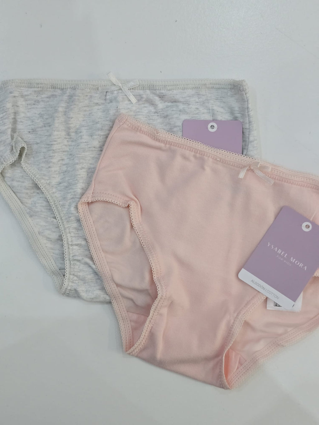 Slip bimba