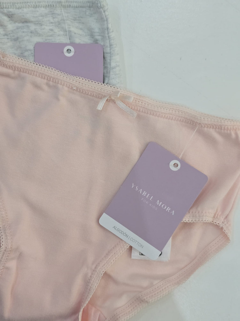 Slip bimba