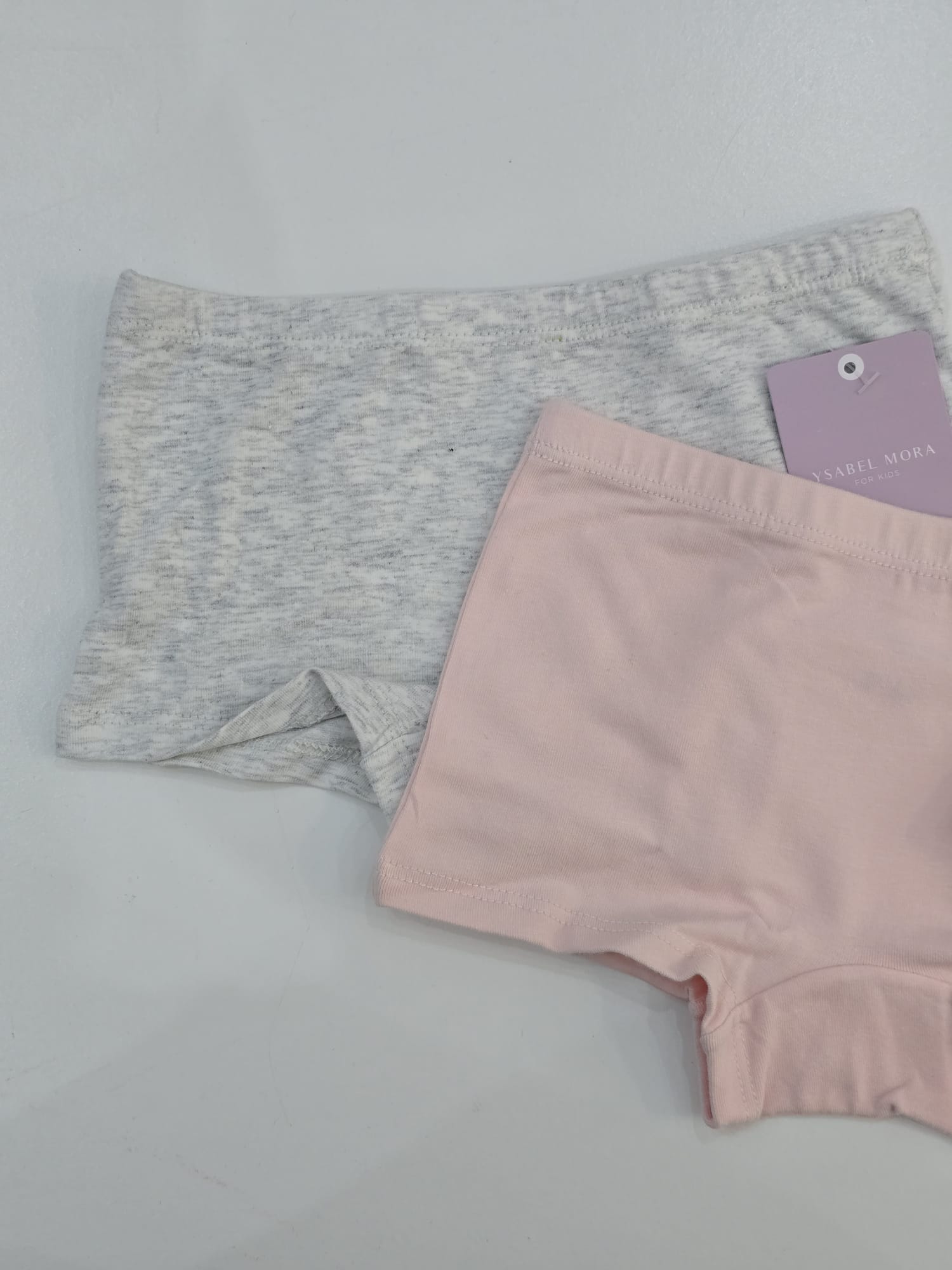 Boxerino Bimba