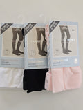 Collant 70 DEN