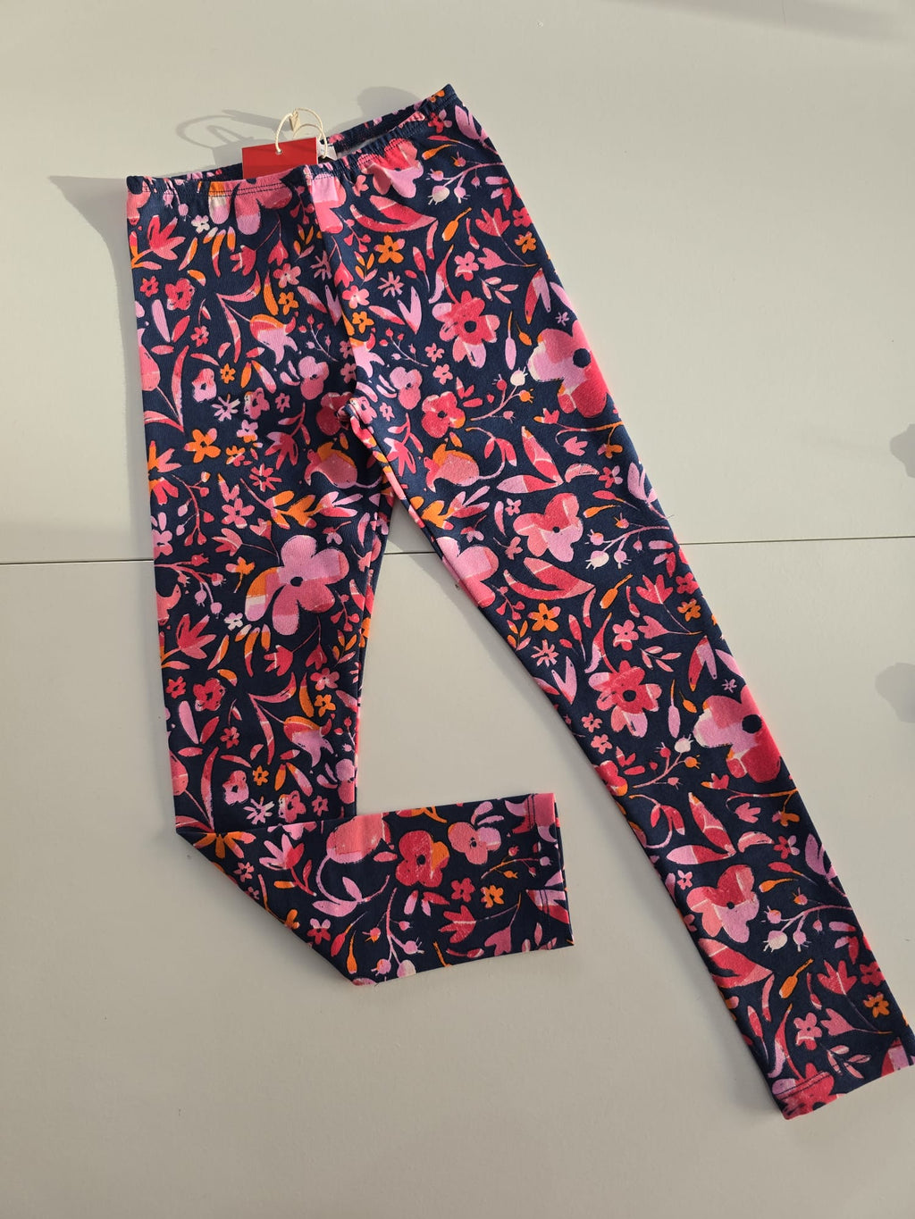 Leggings colorato