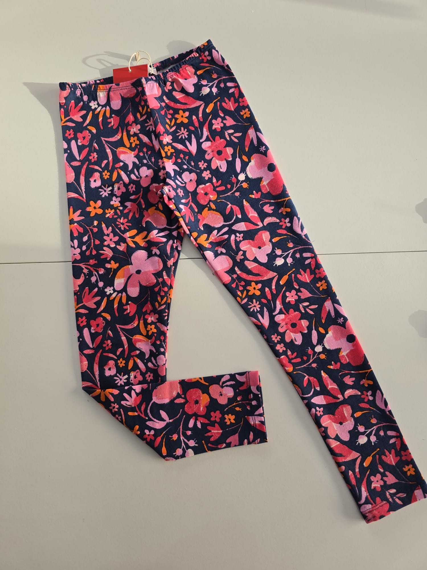Leggings colorato