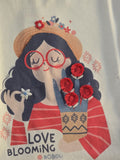 Maglia love