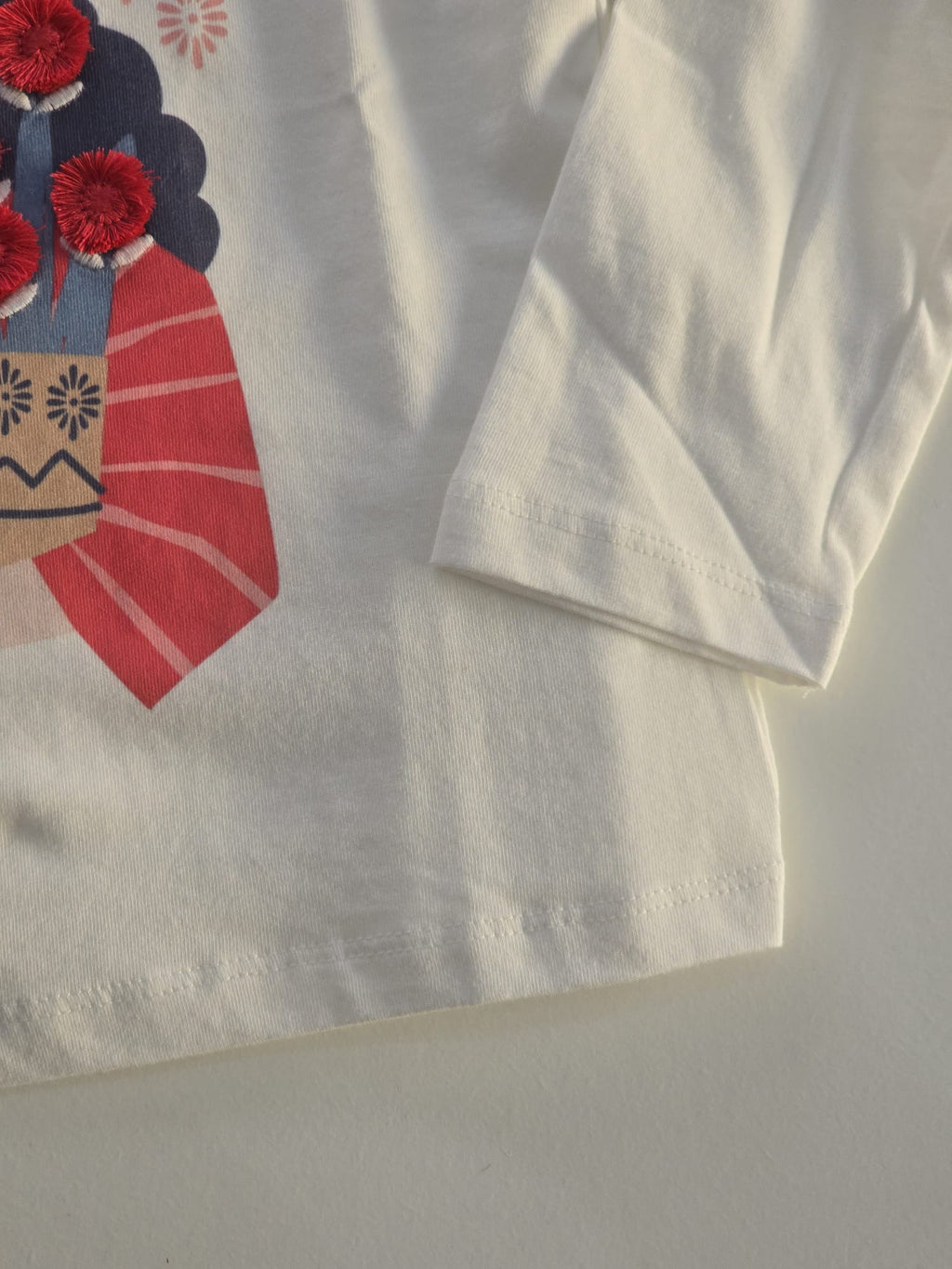 Maglia love