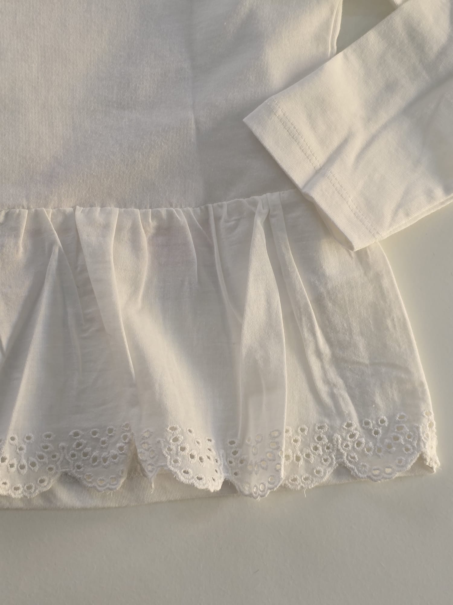 Maglia love