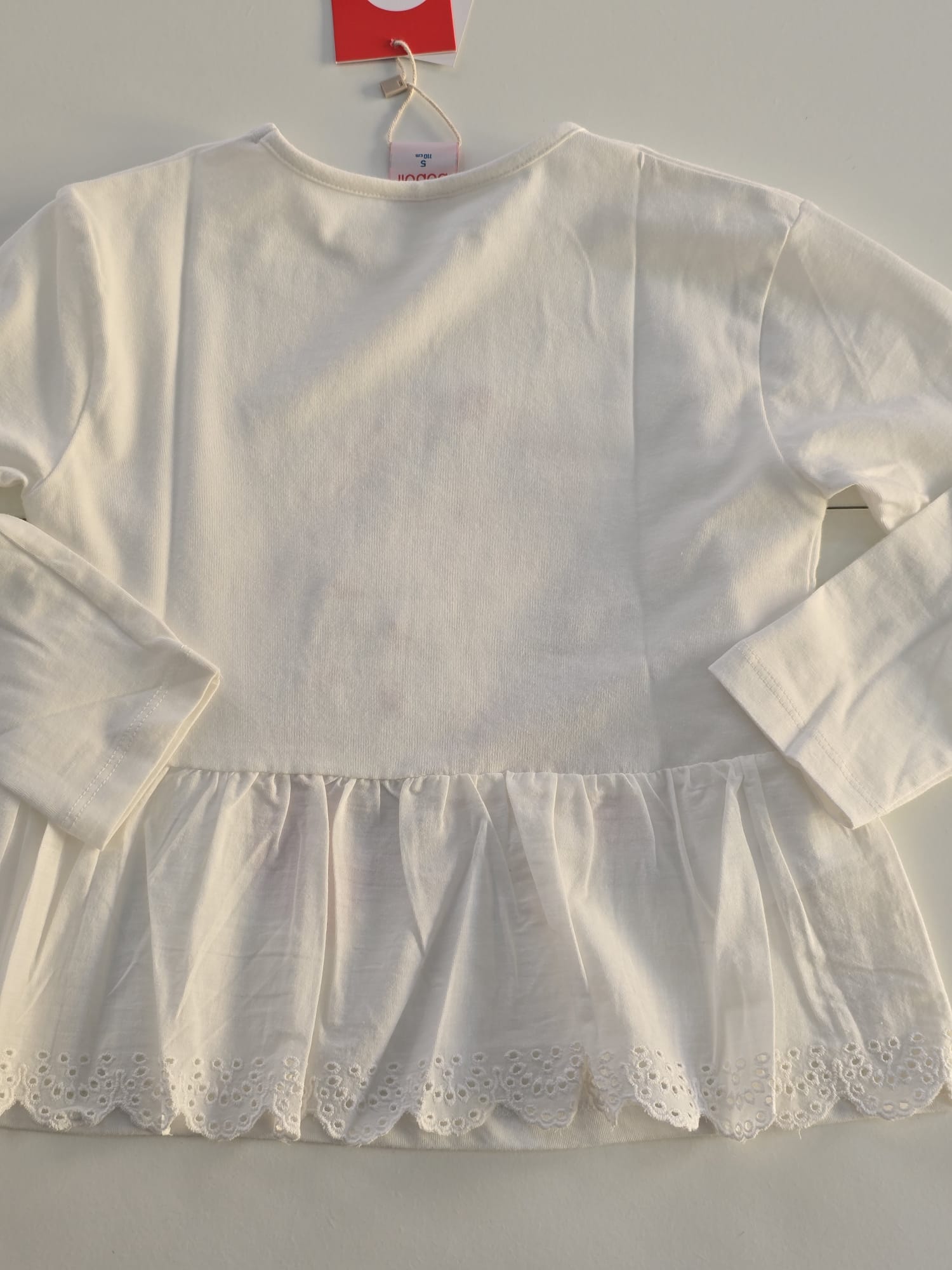 Maglia love