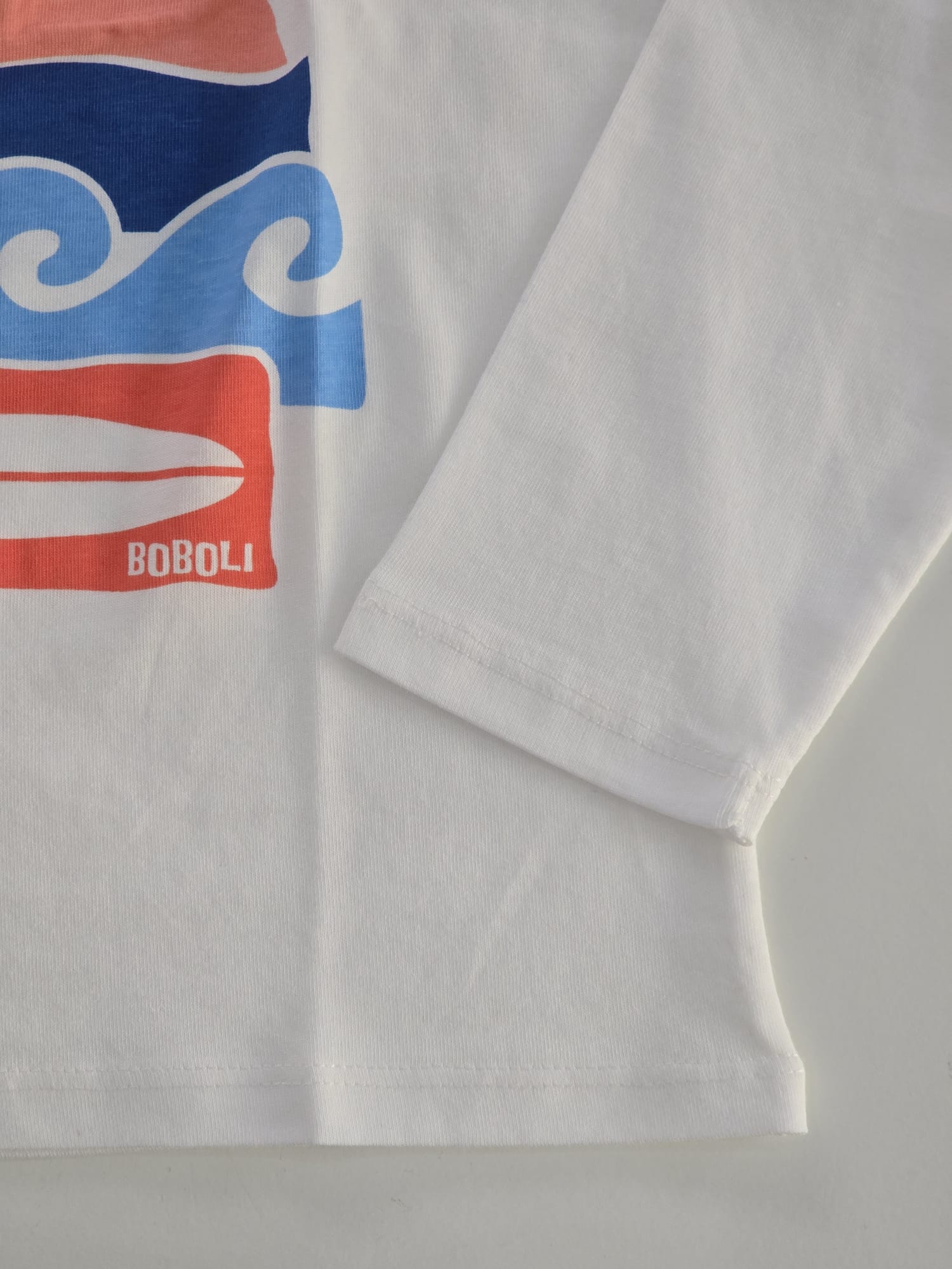 Maglia Maui