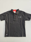 Polo Grigia NY