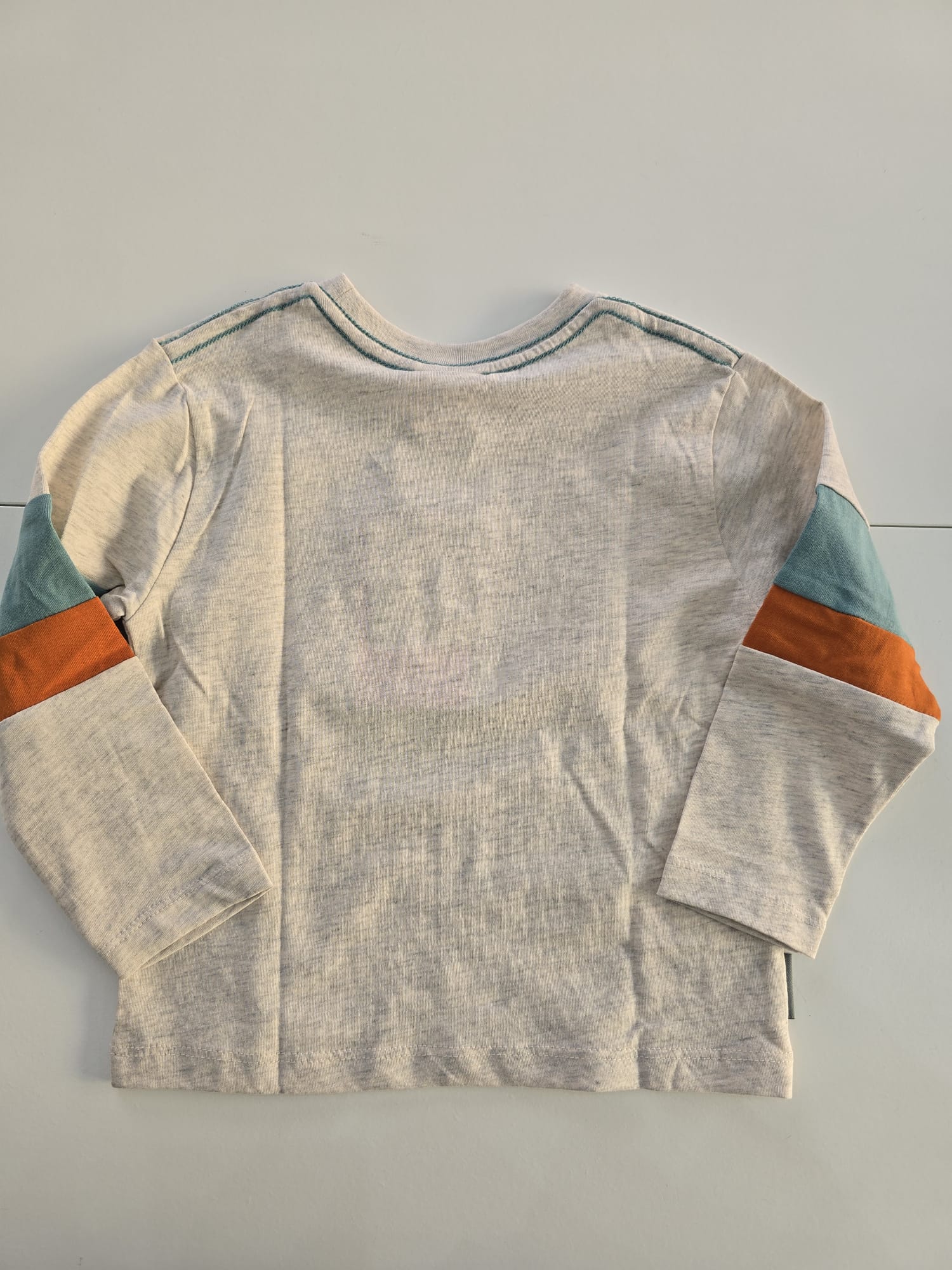 Maglia Australia