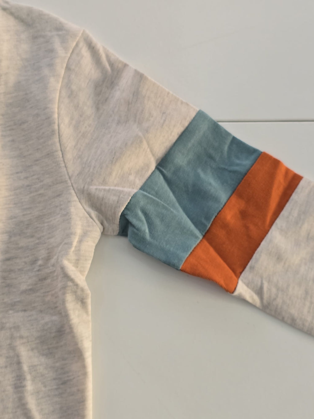 Maglia Australia