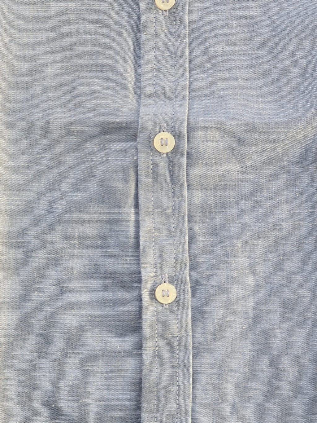 Camicia Cielo