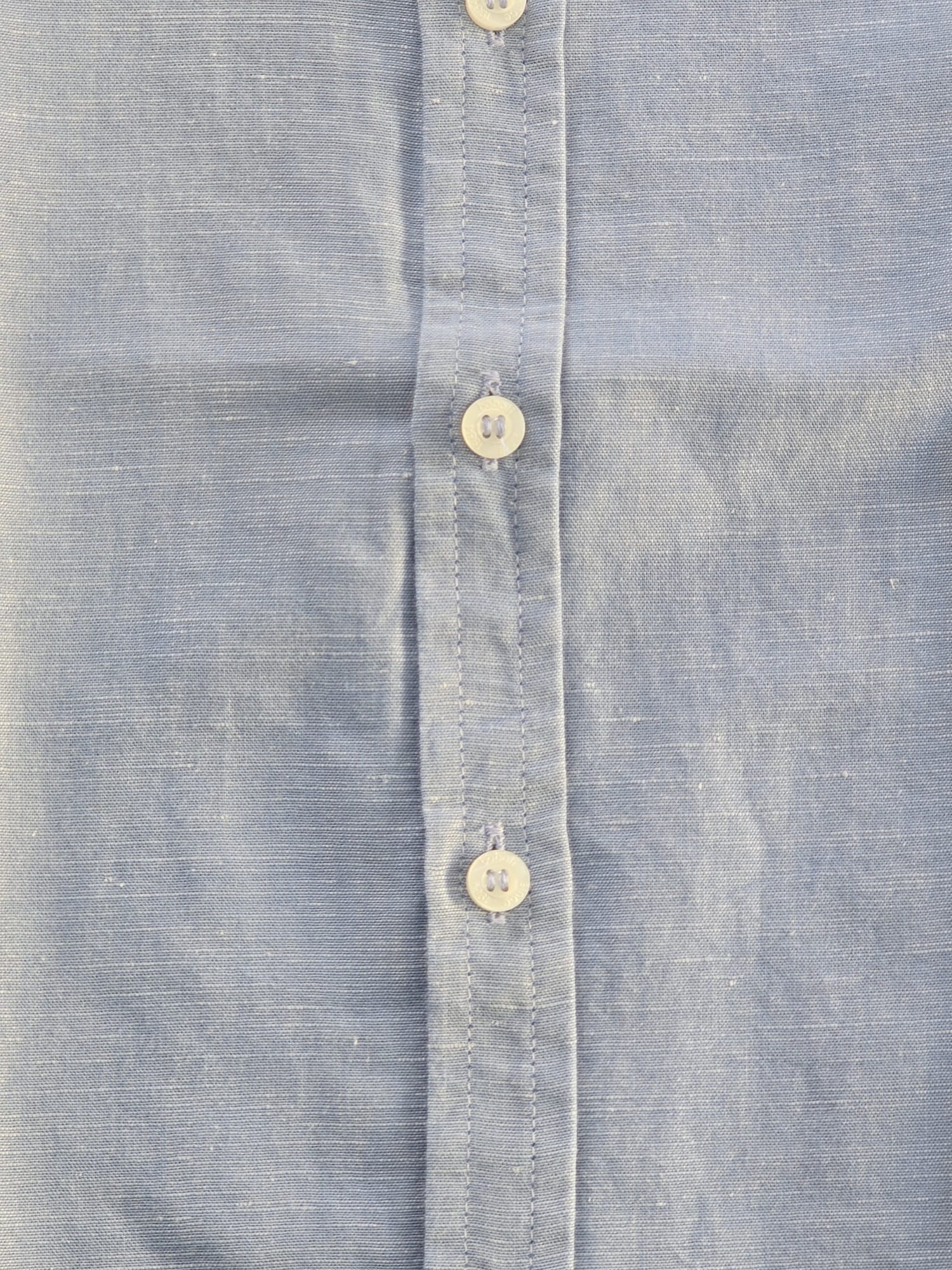 Camicia Cielo