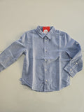 Camicia Cielo